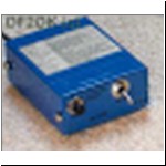 Elektronischer Keyer mit TiCK 2B.html